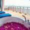 Sandalwood Luxury Villa Resort - Strand Lamai