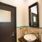 Oceanfront 5-Stars Starfish Villa, Dawn Beach, Private Pool, Secured, Concierge