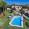 PODERE BELLARIA 18&2, Emma Villas