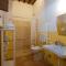 PODERE BELLARIA 18&2, Emma Villas