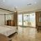 Oceanfront 5-Stars Starfish Villa, Dawn Beach, Private Pool, Secured, Concierge