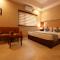 The Bliss Palampur