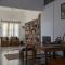 Golpo - Stories and Stays
