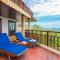 Sandalwood Luxury Villa Resort - شاطئ لاماي