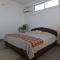 Golpo - Stories and Stays