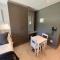 Stylish Studio Stellenbosch - Stellenbosch