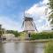 Boutique Hotel Chariot - Amsterdam Schiphol Airport