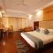 The Bliss Palampur