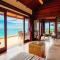 Sandalwood Luxury Villa Resort - Lamai