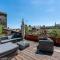 155 m2 avec terrasse sur les toits de bordeaux - Bordeaux