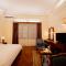 Hotel Majestic Saigon - Ho Chi Minh-byen