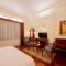 Hotel Majestic Saigon - Ho Chi Minh-byen