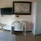Hotel Elisabetta