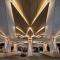 Studio City - Epic Tower