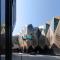 Studio City - Epic Tower