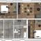 Apartment Gosauschmied - 格绍