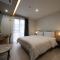 Hound Hotel Gimhae Samgye