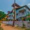 Holy Cross Home Stays - Gamle Goa