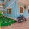 Holy Cross Home Stays - Goa Velha