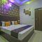 SPOT ON Hotel White Rose - Zirakpur