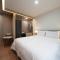 Hound Hotel Gimhae Samgye
