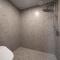 Hound Hotel Gimhae Samgye
