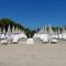 Ibiscus Beach Village - Follonica