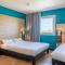 B&B HOTEL Saint-Martin-de-Crau Alpilles Camargue