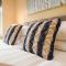 Peak District Cottage with the peaks at your door