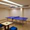 Daiwik Hotels Rameswaram