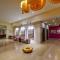 Daiwik Hotels Rameswaram