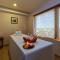 Daiwik Hotels Rameswaram