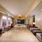 Daiwik Hotels Rameswaram