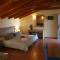 Mylos Hotel Apartments