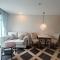 ESPANA RESORT CONDO PATTAYA by LUX