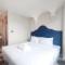 ESPANA RESORT CONDO PATTAYA by LUX