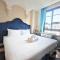ESPANA RESORT CONDO PATTAYA by LUX