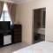 Grand Melka Hotel