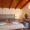Mylos Hotel Apartments