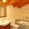 Mylos Hotel Apartments