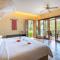 Lembeh Resort