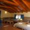 Mylos Hotel Apartments