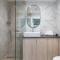 Shellter Apartments 117 H - by Jantar Apartamenty