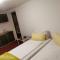 Room in BB - Pension Forelle - Doppelzimmer