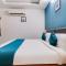 Super Hotel O Stay Inn Maharani Peta