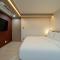 Hound Hotel Gimhae Samgye