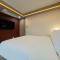 Hound Hotel Gimhae Samgye