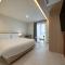 Hound Hotel Gimhae Samgye