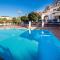 Diano Sporting Apartments - Diano Marina