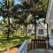 S2 Beach Cottages